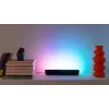 WiZ protingas stalinis šviestuvas Wi-Fi/Bluetooth 8,2 W