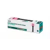 Signify WiZ Bollard Starter Kit išmanusis kelio šviestuvas – LED, 220–240 V, juodas, 108,5×108,5×518 mm