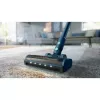 Belaidis šluotinis dulkių siurblys Philips 5000 serija XC5041/01 – 25,2 V Li‑Jon, sausas ir šlapias valymas, cikloninis, be maišelio, kilpinė rankena, žalias