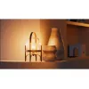 Philips išmanioji lemputė Bluetooth/Zigbee 7 W