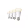 Philips išmanioji lemputė Bluetooth/Zigbee 7 W