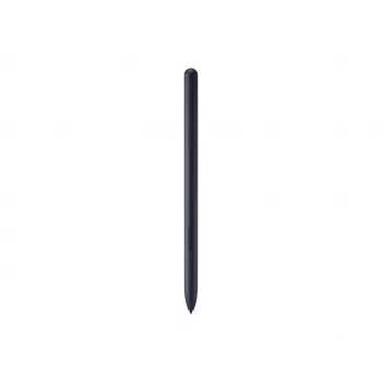 Samsung EJ-PT870 rašymo rašiklis 8 g Juoda