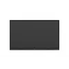 Interaktyvi lenta LG CreateBoard Standard 65 col. (165,1 cm) 4K UHD 3840×2160 Touchscreen VA skydelis Wi‑Fi 6E 40W+20W
