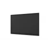 Interaktyvi lenta LG CreateBoard Standard 65 col. (165,1 cm) 4K UHD 3840×2160 Touchscreen VA skydelis Wi‑Fi 6E 40W+20W