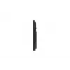 Interaktyvi lenta LG CreateBoard Standard 65 col. (165,1 cm) 4K UHD 3840×2160 Touchscreen VA skydelis Wi‑Fi 6E 40W+20W
