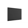 Interaktyvi lenta LG CreateBoard Standard 65 col. (165,1 cm) 4K UHD 3840×2160 Touchscreen VA skydelis Wi‑Fi 6E 40W+20W