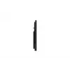 Interaktyvi lenta LG CreateBoard Standard 65 col. (165,1 cm) 4K UHD 3840×2160 Touchscreen VA skydelis Wi‑Fi 6E 40W+20W