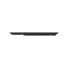 Interaktyvi lenta LG CreateBoard Standard 65 col. (165,1 cm) 4K UHD 3840×2160 Touchscreen VA skydelis Wi‑Fi 6E 40W+20W