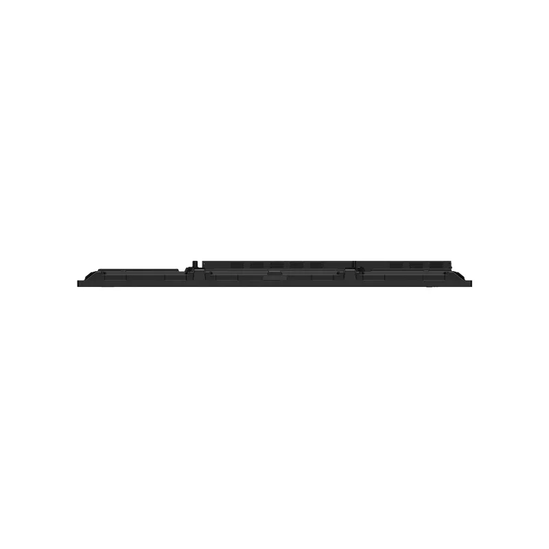 Interaktyvi lenta LG CreateBoard Standard 65 col. (165,1 cm) 4K UHD 3840×2160 Touchscreen VA skydelis Wi‑Fi 6E 40W+20W