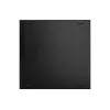 Lenovo ThinkCentre M75q Gen 5 12RQ001JMH mini kompiuteris, AMD Ryzen 7 PRO 8700GE, 32GB DDR5, 1TB SSD, Windows 11 Pro