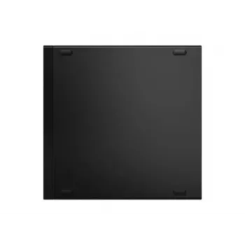 Kompiuteris Lenovo ThinkCentre M75q G5 Tiny | AMD Ryzen 7 PRO 8700GE | 32 GB DDR5 | 1000 GB SSD | AMD Radeon 780M | Windows 11 Pro