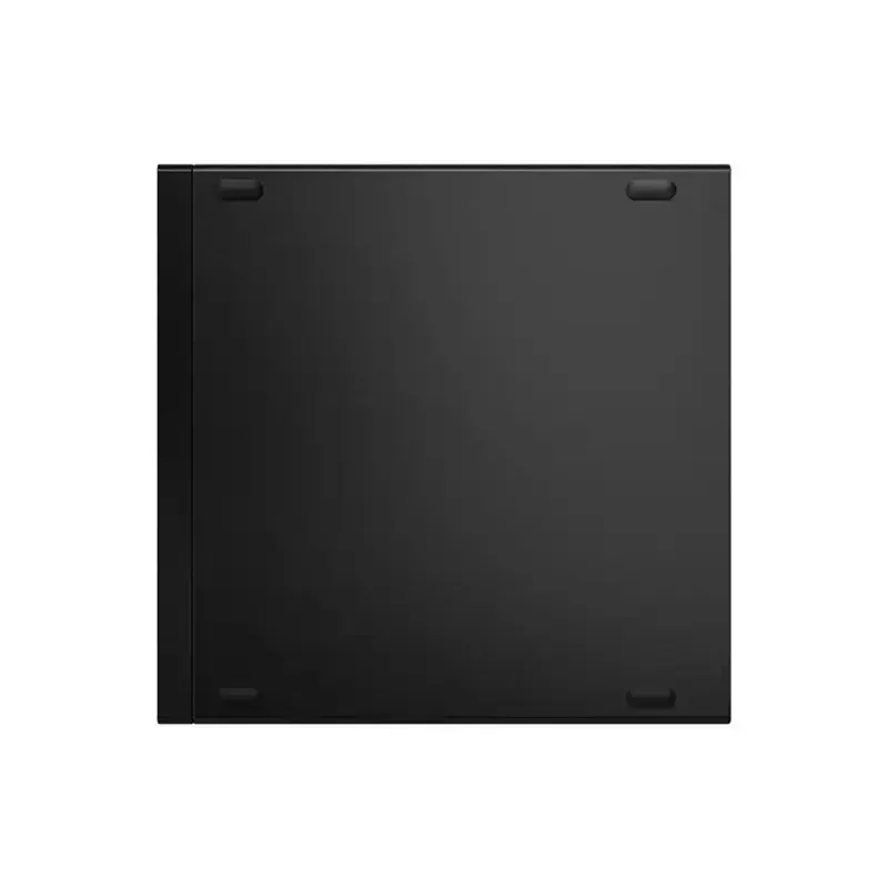 Lenovo ThinkCentre M75q Gen 5 12RQ001JMH mini kompiuteris, AMD Ryzen 7 PRO 8700GE, 32GB DDR5, 1TB SSD, Windows 11 Pro