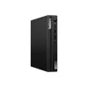 Lenovo ThinkCentre M75q Gen 5 12RQ001JMH mini kompiuteris, AMD Ryzen 7 PRO 8700GE, 32GB DDR5, 1TB SSD, Windows 11 Pro