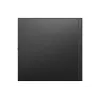 Lenovo ThinkCentre M75q Gen 5 12RQ001JMH mini kompiuteris, AMD Ryzen 7 PRO 8700GE, 32GB DDR5, 1TB SSD, Windows 11 Pro