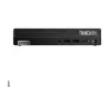 Lenovo ThinkCentre M75q Gen 5 12RQ001JMH mini kompiuteris, AMD Ryzen 7 PRO 8700GE, 32GB DDR5, 1TB SSD, Windows 11 Pro