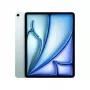 Planšetinis kompiuteris Apple iPad Air M4 13 colių (33 cm) 128 GB, 12 GB RAM, Wi‑Fi 7, iPadOS 26, Mėlyna