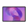 Lenovo Idea Tab Plus Mediatek 256 GB 30,7 cm (12,1 colio) 12 GB Wi-Fi 5 (802.11ac) Android 15 Pilka