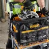 Dėžutė įrankiams DeWALT DWST82991-1