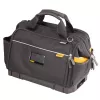 Dėžutė įrankiams DeWALT DWST82991-1