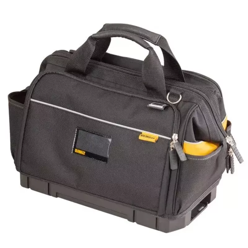 Dėžutė įrankiams DeWALT DWST82991-1