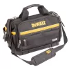Dėžutė įrankiams DeWALT DWST82991-1