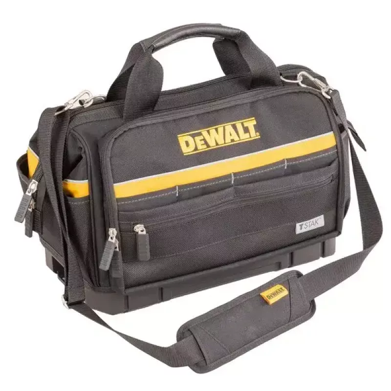 Dėžutė įrankiams DeWALT DWST82991-1