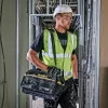 Dėžutė įrankiams DeWALT DWST82991-1