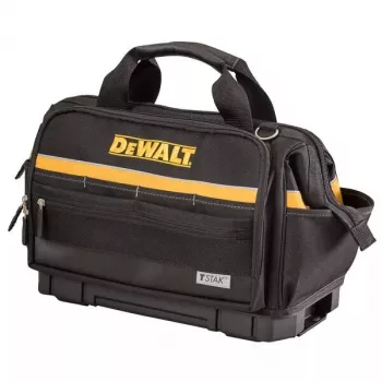 Dėžutė įrankiams DeWALT DWST82991-1