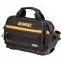 Dėžutė įrankiams DeWALT DWST82991-1