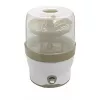 Elektrinis buteliukų sterilizatorius Olympia BS 29, 500 W, AC, 231×231×335 mm