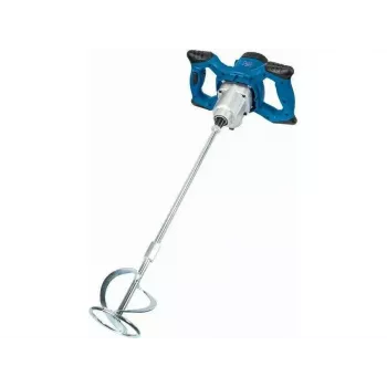Pjūklas diskinis stalinis Scheppach SCH5907805901, 230V, 2000W