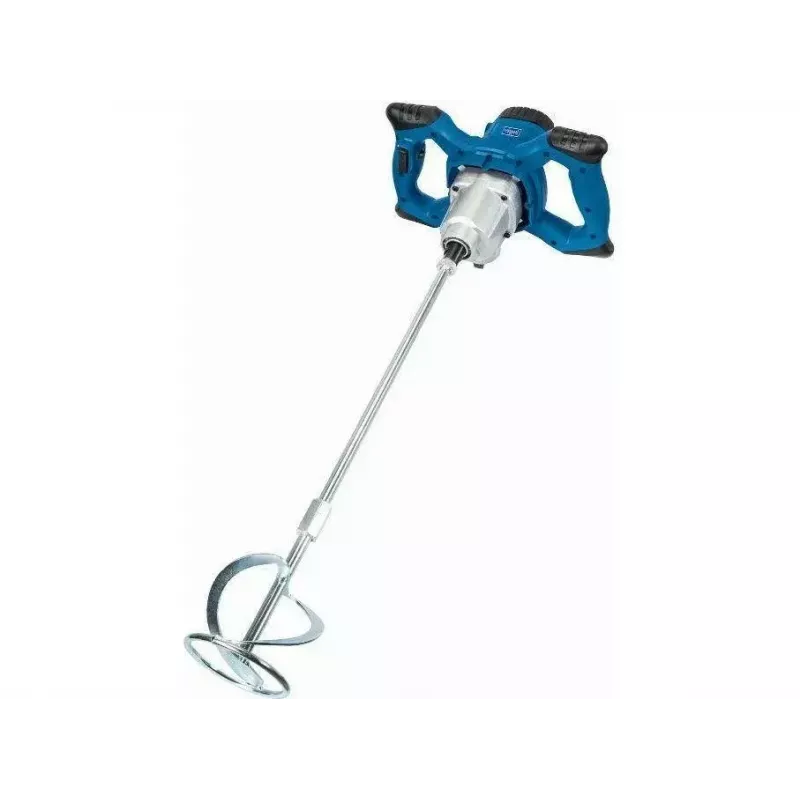 Pjūklas diskinis stalinis Scheppach SCH5907805901, 230V, 2000W