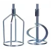 Pjūklas diskinis stalinis Scheppach SCH5907805901, 230V, 2000W