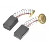 Pjūklas diskinis stalinis Scheppach SCH5907805901, 230V, 2000W