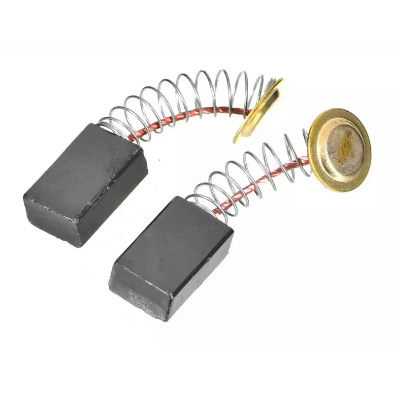 Pjūklas diskinis stalinis Scheppach SCH5907805901, 230V, 2000W