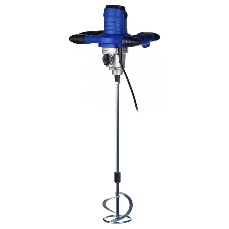 Pjūklas diskinis stalinis Scheppach SCH5907805901, 230V, 2000W