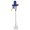Pjūklas diskinis stalinis Scheppach SCH5907805901, 230V, 2000W
