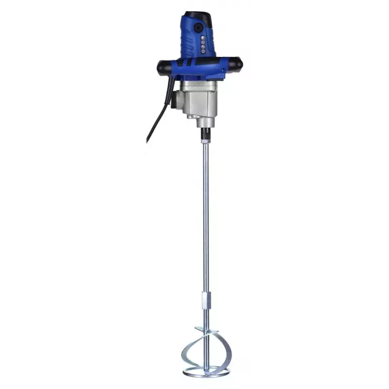 Pjūklas diskinis stalinis Scheppach SCH5907805901, 230V, 2000W