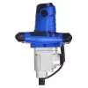 Pjūklas diskinis stalinis Scheppach SCH5907805901, 230V, 2000W