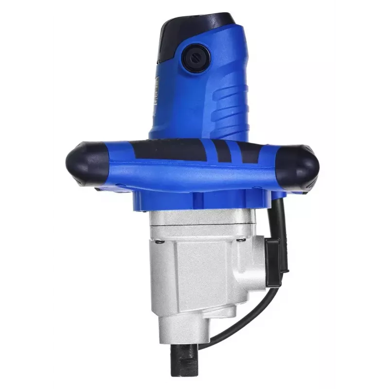 Pjūklas diskinis stalinis Scheppach SCH5907805901, 230V, 2000W