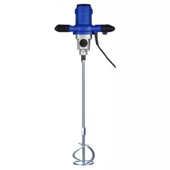 Pjūklas diskinis stalinis Scheppach SCH5907805901, 230V, 2000W