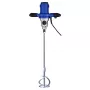 Pjūklas diskinis stalinis Scheppach SCH5907805901, 230V, 2000W