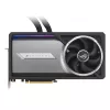 Vaizdo plokštė ASUS GeForce RTX 5090 — 32 GB GDDR7, 512 bitų, PCIe 5.0, 4 ekranai, 2580 MHz
