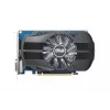 ASUS PH-GT1030-O2G NVIDIA GeForce GT 1030 2 GB GDDR5 vaizdo plokštė