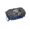 ASUS PH-GT1030-O2G NVIDIA GeForce GT 1030 2 GB GDDR5 vaizdo plokštė