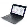DELL Pro Max 16 Plus MB16250 Intel Core Ultra 7 265HX mobili darbo stotis 40,6 cm (16 colių) Full HD+ 32 GB DDR5-SDRAM 1 TB SSD NVIDIA RTX PRO 3000 Blackwell Wi-Fi 7 (802.11be) Windows 11 Pro juoda