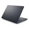 DELL Pro Max 16 Plus MB16250 Intel Core Ultra 7 265HX mobili darbo stotis 40,6 cm (16 colių) Full HD+ 32 GB DDR5-SDRAM 1 TB SSD NVIDIA RTX PRO 3000 Blackwell Wi-Fi 7 (802.11be) Windows 11 Pro juoda