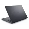 DELL Pro Max 16 Plus MB16250 Intel Core Ultra 7 265HX mobili darbo stotis 40,6 cm (16 colių) Full HD+ 32 GB DDR5-SDRAM 1 TB SSD NVIDIA RTX PRO 3000 Blackwell Wi-Fi 7 (802.11be) Windows 11 Pro juoda