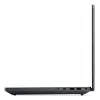 DELL Pro Max 16 Plus MB16250 Intel Core Ultra 7 265HX mobili darbo stotis 40,6 cm (16 colių) Full HD+ 32 GB DDR5-SDRAM 1 TB SSD NVIDIA RTX PRO 3000 Blackwell Wi-Fi 7 (802.11be) Windows 11 Pro juoda