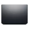 DELL Pro Max 16 Plus MB16250 Intel Core Ultra 7 265HX mobili darbo stotis 40,6 cm (16 colių) Full HD+ 32 GB DDR5-SDRAM 1 TB SSD NVIDIA RTX PRO 3000 Blackwell Wi-Fi 7 (802.11be) Windows 11 Pro juoda